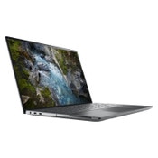 Mobile Precision 5490 Laptop - CU7-155H-16-512GB-1000 14in FHD+